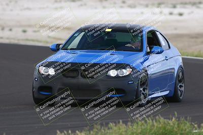 media/Mar-28-2025-Audi Club (Fri) [[dedf0af7ad]]/Parade Laps/Turn 3/